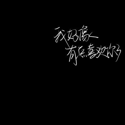 千年白瓷焕发新活力中国美术馆“中国白·德化瓷”艺术展7月14日开幕