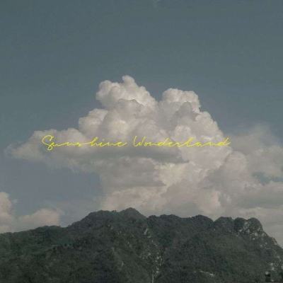 浙江：云和山的彼端（六）：杭州的能耐，不仅西湖柔情